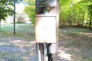 23267 Cadillac Hwy, Copemish, MI 49625 - Photo 53