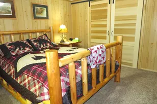 23267 Cadillac Hwy, Copemish, MI 49625 - Photo 13