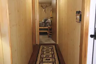 23267 Cadillac Hwy, Copemish, MI 49625 - Photo 21