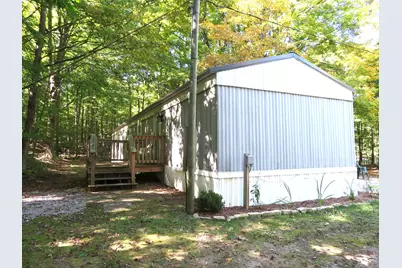 23267 Cadillac Highway, Copemish, MI 49625 - Photo 31