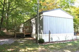 23267 Cadillac Hwy, Copemish, MI 49625 - Photo 31