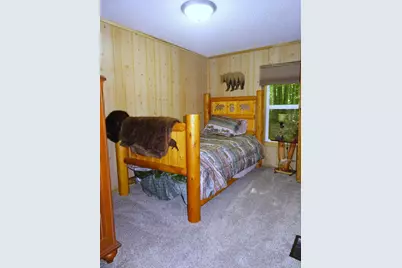 23267 Cadillac Highway, Copemish, MI 49625 - Photo 27