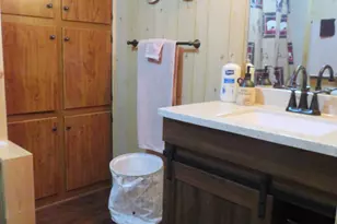 23267 Cadillac Hwy, Copemish, MI 49625 - Photo 17