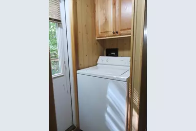 23267 Cadillac Highway, Copemish, MI 49625 - Photo 19