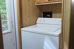 23267 Cadillac Hwy, Copemish, MI 49625 - Photo 19