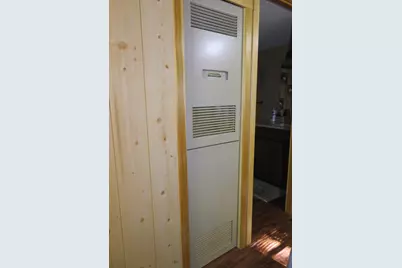 23267 Cadillac Highway, Copemish, MI 49625 - Photo 57