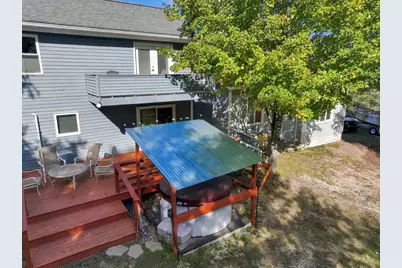 13062 N Isthmus Road, Omena, MI 49674 - Photo 49