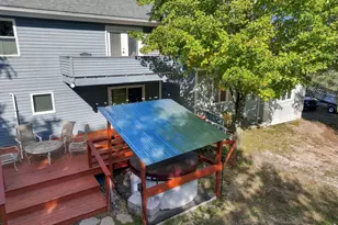 13062 N Isthmus Rd, Omena, MI 49674 - Photo 49