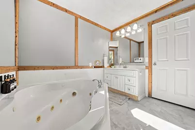 13062 N Isthmus Road, Omena, MI 49674 - Photo 39