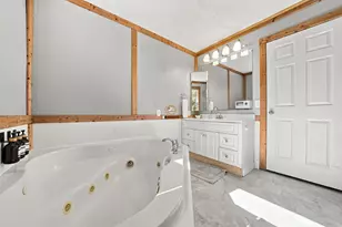 13062 N Isthmus Rd, Omena, MI 49674 - Photo 39