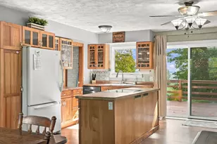 13062 N Isthmus Rd, Omena, MI 49674 - Photo 15