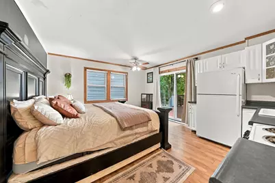 13062 N Isthmus Road, Omena, MI 49674 - Photo 25