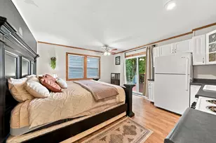13062 N Isthmus Rd, Omena, MI 49674 - Photo 25