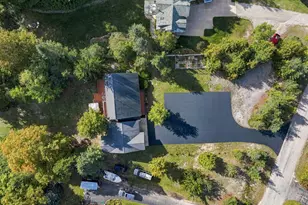 13062 N Isthmus Rd, Omena, MI 49674 - Photo 7