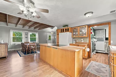 13062 N Isthmus Road, Omena, MI 49674 - Photo 13