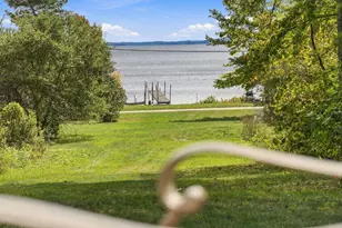 13062 N Isthmus Rd, Omena, MI 49674 - Photo 45