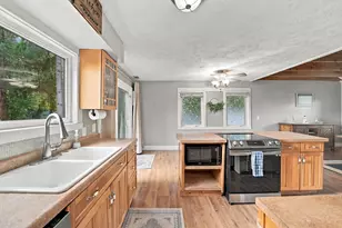 13062 N Isthmus Rd, Omena, MI 49674 - Photo 17