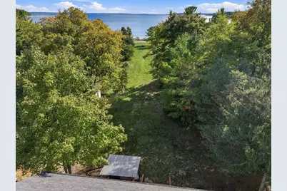 13062 N Isthmus Road, Omena, MI 49674 - Photo 51