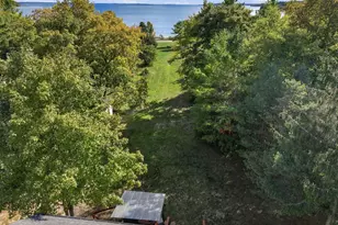 13062 N Isthmus Rd, Omena, MI 49674 - Photo 51