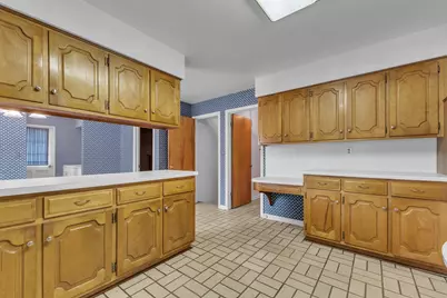 3431 Surrey Drive, Saline, MI 48176 - Photo 21