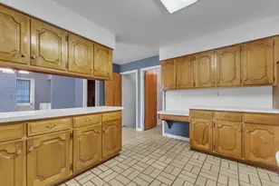 3431 Surrey Dr, Saline, MI 48176 - Photo 21