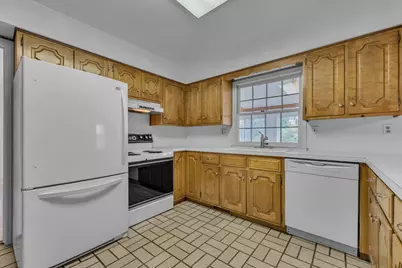 3431 Surrey Drive, Saline, MI 48176 - Photo 17