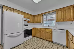 3431 Surrey Dr, Saline, MI 48176 - Photo 17