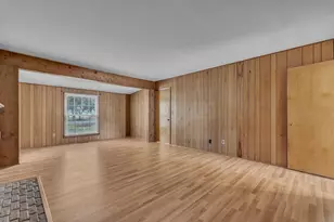 3431 Surrey Dr, Saline, MI 48176 - Photo 13
