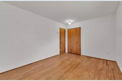 3431 Surrey Drive, Saline, MI 48176 - Photo 37