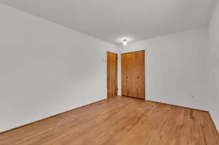 3431 Surrey Dr, Saline, MI 48176 - Photo 37