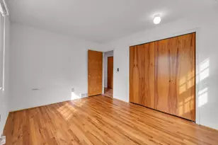 3431 Surrey Dr, Saline, MI 48176 - Photo 41