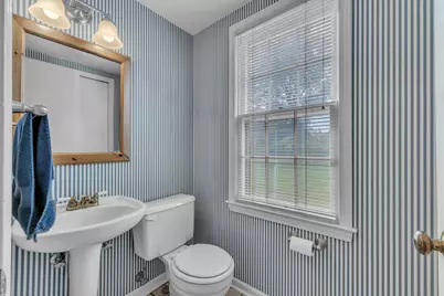 3431 Surrey Drive, Saline, MI 48176 - Photo 29