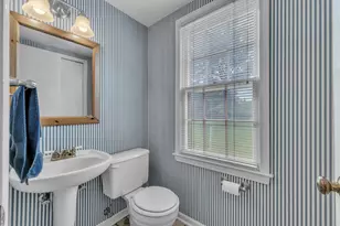 3431 Surrey Dr, Saline, MI 48176 - Photo 29