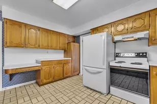 3431 Surrey Dr, Saline, MI 48176 - Photo 19