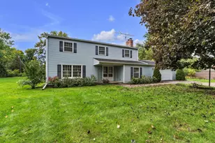 3431 Surrey Dr, Saline, MI 48176 - Photo 1