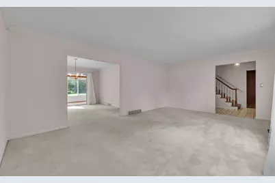 3431 Surrey Drive, Saline, MI 48176 - Photo 9
