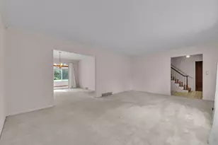 3431 Surrey Dr, Saline, MI 48176 - Photo 9