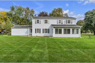 3431 Surrey Drive, Saline, MI 48176 - Photo 57