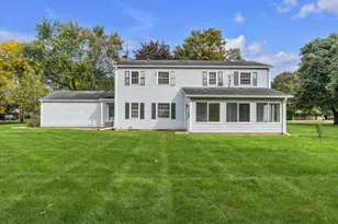 3431 Surrey Dr, Saline, MI 48176 - Photo 57
