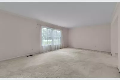 3431 Surrey Drive, Saline, MI 48176 - Photo 7