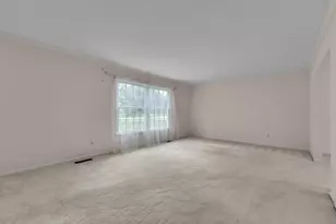 3431 Surrey Dr, Saline, MI 48176 - Photo 7