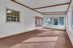 3431 Surrey Dr, Saline, MI 48176 - Photo 27