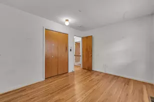 3431 Surrey Dr, Saline, MI 48176 - Photo 45