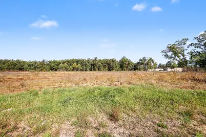 801 S Maple Island Road, Muskegon, MI 49442 - Photo 5
