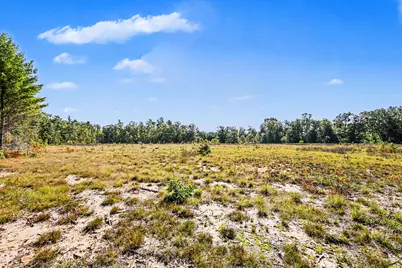 801 S Maple Island Road, Muskegon, MI 49442 - Photo 9