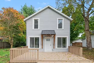 286 W Arbor St, Marcellus, MI 49067 - Photo 15