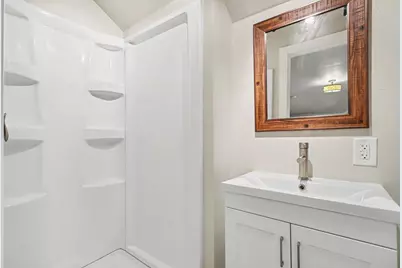 286 W Arbor Street, Marcellus, MI 49067 - Photo 13