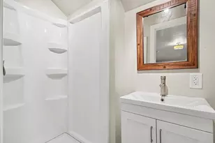 286 W Arbor St, Marcellus, MI 49067 - Photo 13