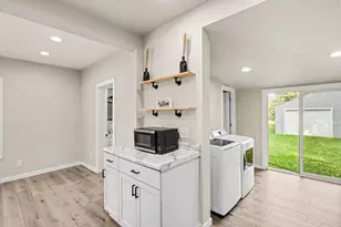 286 W Arbor St, Marcellus, MI 49067 - Photo 9