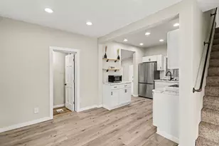 286 W Arbor St, Marcellus, MI 49067 - Photo 5